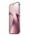 Xiaomi 17T 12/256GB Violet