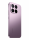Xiaomi 17T 12/256GB Violet