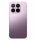 Xiaomi 17T 12/256GB Violet