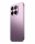 Xiaomi 17T 12/256GB Violet