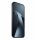 Xiaomi 17T 12/512GB Black (with charger) (Global Version)