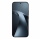 Xiaomi 17T 12/512GB Black (with charger) (Global Version)