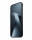 Xiaomi 17T 12/512GB Black (with charger) (Global Version)