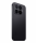 Xiaomi 17T 12/512GB Black (with charger) (Global Version)
