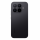 Xiaomi 17T 12/512GB Black (with charger) (Global Version)