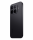 Xiaomi 17T 12/512GB Black (with charger) (Global Version)