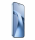 Xiaomi 17T 12/512GB Blue (Global Version)