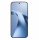 Xiaomi 17T 12/512GB Blue (Global Version)