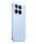 Xiaomi 17T 12/512GB Blue (Global Version)