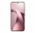 Xiaomi 17T 12/512GB Violet (Global Version)