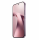 Xiaomi 17T 12/512GB Violet (Global Version)