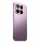 Xiaomi 17T 12/512GB Violet (Global Version)