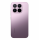 Xiaomi 17T 12/512GB Violet (Global Version)
