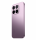 Xiaomi 17T 12/512GB Violet (Global Version)
