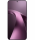 Xiaomi 17T Pro 12/1TB Violet (with charger) (Global Version)