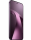 Xiaomi 17T Pro 12/1TB Violet (with charger) (Global Version)
