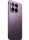 Xiaomi 17T Pro 12/1TB Violet (with charger) (Global Version)