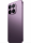 Xiaomi 17T Pro 12/1TB Violet (with charger) (Global Version)