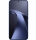Xiaomi 17T Pro 12/256GB Blue (with charger) (Global Version)