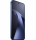 Xiaomi 17T Pro 12/256GB Blue (with charger) (Global Version)