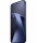 Xiaomi 17T Pro 12/256GB Blue (with charger) (Global Version)