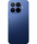 Xiaomi 17T Pro 12/256GB Blue (with charger) (Global Version)