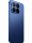 Xiaomi 17T Pro 12/256GB Blue (with charger) (Global Version)