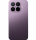 Xiaomi 17T Pro 12/256GB Violet (with charger) (Global Version)