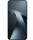 Xiaomi 17T Pro 12/512GB Black (Global Version)
