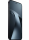 Xiaomi 17T Pro 12/512GB Black (Global Version)
