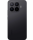 Xiaomi 17T Pro 12/512GB Black (Global Version)