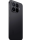 Xiaomi 17T Pro 12/512GB Black (Global Version)