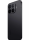 Xiaomi 17T Pro 12/512GB Black (Global Version)