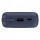 Xiaomi 20000mAh 33W Integrated Cable (BHR8975GL / 1096299)