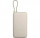 Xiaomi 20000mAh 33W Tan (BHR8851GL)