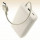 Xiaomi 20000mAh 33W Tan (BHR8851GL)