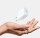 Xiaomi 20W Type-C White (BHR08M8EU)