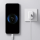 Xiaomi 20W Type-C White (BHR08M8EU)