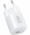 Xiaomi 33W Nano Type-C White (BHR087LEU)