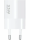 Xiaomi 33W Nano Type-C White (BHR087LEU)