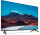 Xiaomi 43 TV A 43 2026