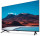 Xiaomi 43 TV A 43 2026