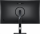 Xiaomi 4K Monitor A27Ui (ELA6221EU)