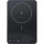 Xiaomi 5000mAh 15W Super Slim Magnetic&Wireless Black (BHR08PMGL)
