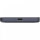 Xiaomi 5000mAh 15W Super Slim Magnetic&Wireless Black (BHR08PMGL)