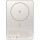 Xiaomi 5000mAh 15W Super Slim Magnetic&Wireless Gold (BHR08PLGL)