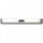 Xiaomi 5000mAh 15W Super Slim Magnetic&Wireless Gold (BHR08PLGL)