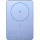 Xiaomi 5000mAh 15W Super Slim Magnetic&Wireless Light Blue (BHR08POGL)