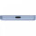 Xiaomi 5000mAh 15W Super Slim Magnetic&Wireless Light Blue (BHR08POGL)