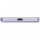 Xiaomi 5000mAh 15W Super Slim Magnetic&Wireless Purple (BHR08PNGL)
